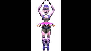 /\\sister location meme/\\ fnaf /\\ ballora,c.b,ennard,lolbit