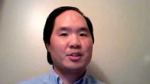 Cynthia Pace Endorsement