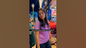 The Upsc Nerd 🔥 #shorts  #ritumaam