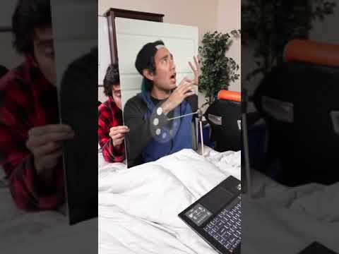 Do this next time you need to get out of a class #shorts