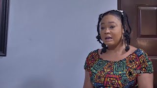 The Poor Housemaid That Won The Heart Of A Billionaire - Rachel Okonkwo 2022 Latest Nigerian Movie Togo Movie
