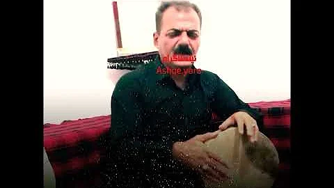 خۆشترین گۆرانی اسماعیل محمدی ئیتر بیزارم لەخۆشەویستی Gorane Ismail Mhamade Etr Bezarm La Xoshaweste 