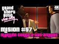 GTA: Vice City | Mision Final - Mantén Cerca a tus amigos... | 4K60FPS | Gameplay Español (PC)