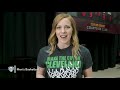 MAC Track S1E22