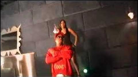 jitterbug G real the making of the video pt 2