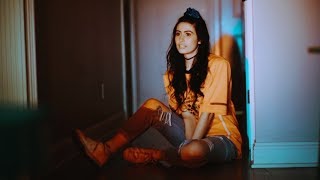 Lauren Cimorelli- These Days Eng Lyrics // Subtitulo Español