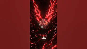 Use Headphones AGUDO MÁGICO 3 Ultra Slowed Reverb MC K K MC Lipivox Dj Aurelio E Tg Beats 