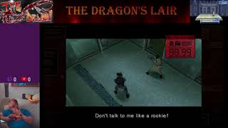 Metal Gear Solid Live