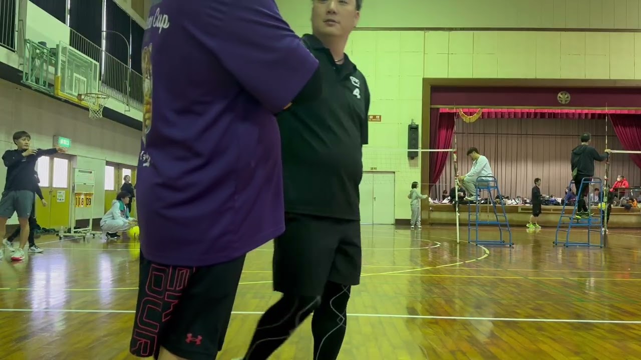 レミニス vs Adays