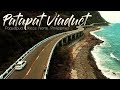 Amazing bridge in the Philippines | Patapat Viaduct | 1080p HD