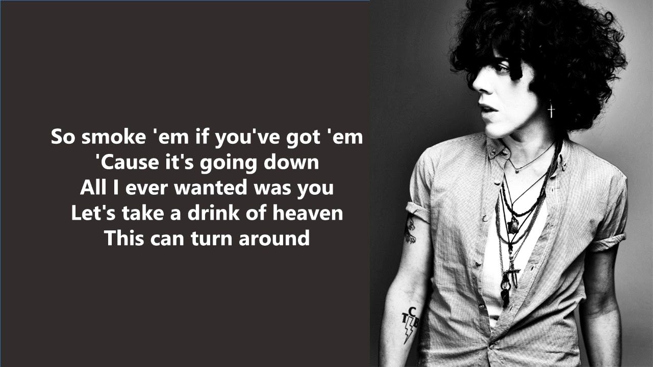 Переводы песен lp на русский. Переводы песен lp на русский. Lp. Lp lost on you текст. Lp lost on you текст.