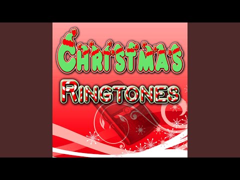 O Come All Ye Faithful (Traditional Christmas Ringtone)