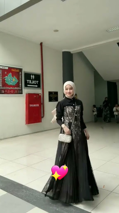 Sisa Menghabiskan malam 😋🙈 #daillyhijab #daillymuslimah #hijabers #tren #shorts