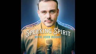 Exploring the Differences Between Esoteric and Exoteric Spirituality
