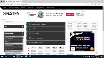Blueprism | Web Application automation