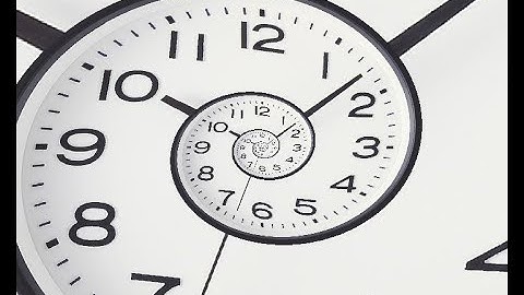 Image transformation program using complex numbers