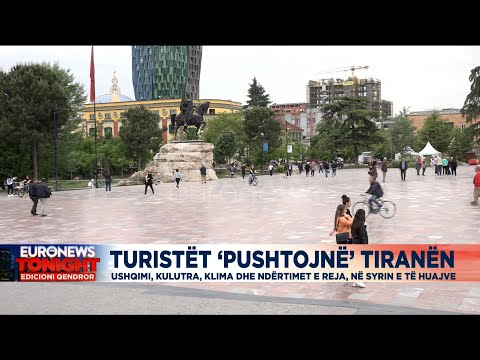 Video: Restorantet më të mira miqësore me qentë në Austin, Teksas