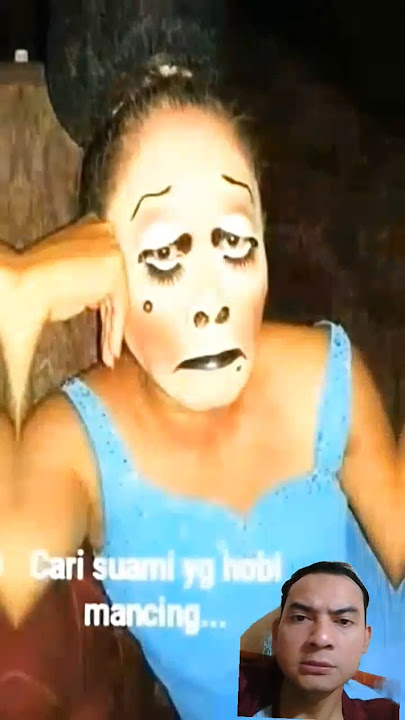 muka muka lucu dan juga kocak 😂 #viralshort  #funny  #lucu