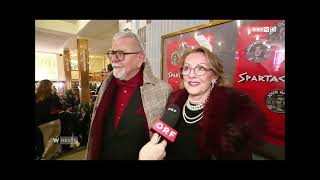 Gartenbau Kino Wien Neue Premiere Spartacus 70MM