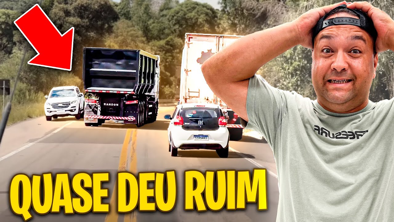 CARGA EXPRESSA PARA O RJ / MOSTRANDO O VALOR DO FRETE