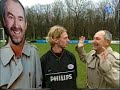 De Regenjas 1