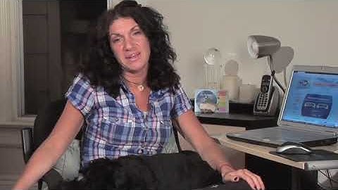 How Do Advertisers Try to Influence Consumer Behavior?