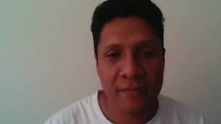 001 Dialogo Constructivo