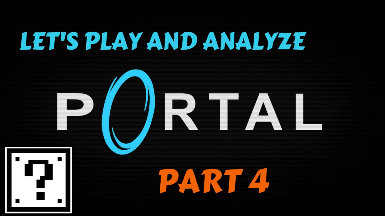 портал 3d. портал пт. портал пт. портал пт. Hi tech circle 3d model.