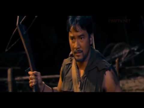 ดู ภาพยนตร์ ไทย