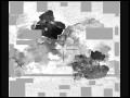 Airstrike against an ISIL fighting position April 6 near Kobani, Syria