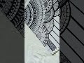 Mandala art #drawing #sketch #easy #art tutorial #art