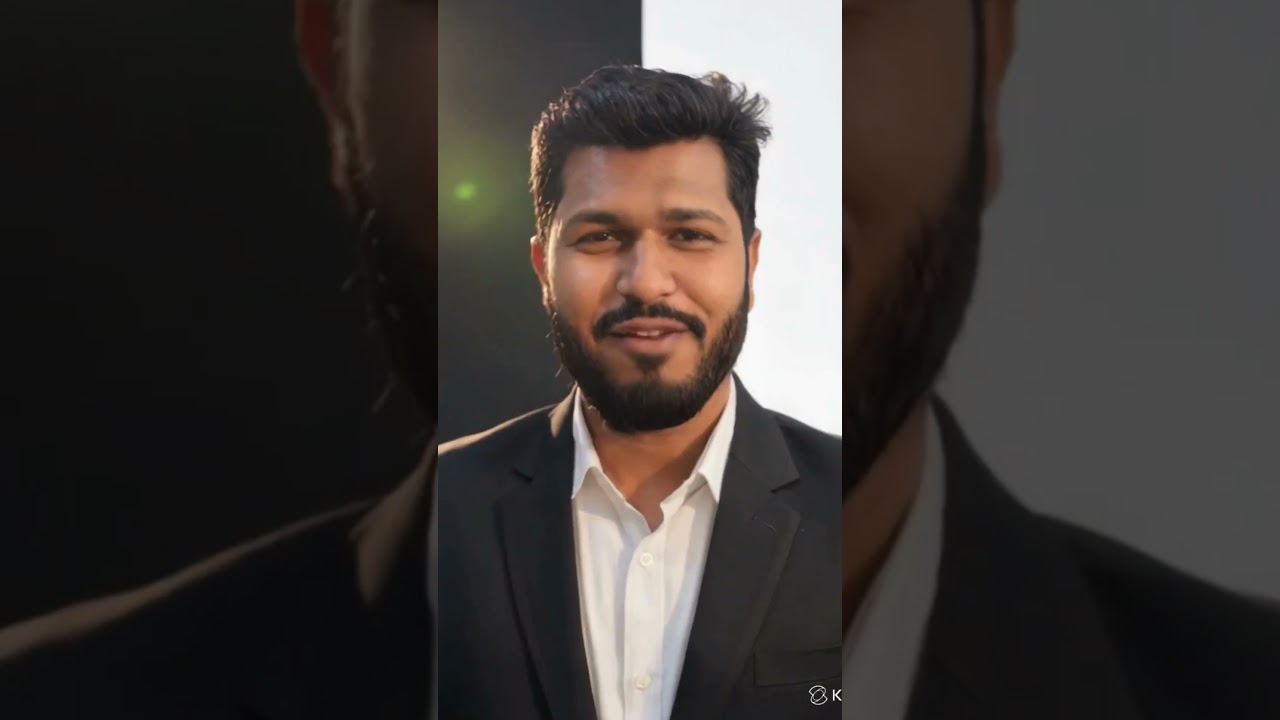 AI Video Editor for YouTube, Instagram Reels, Shorts & UGC Ads 🚀