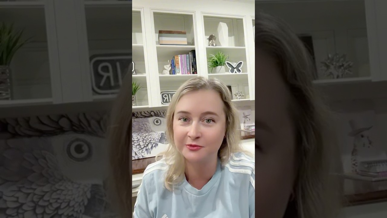 Попугай не хочет принимать лекарство 