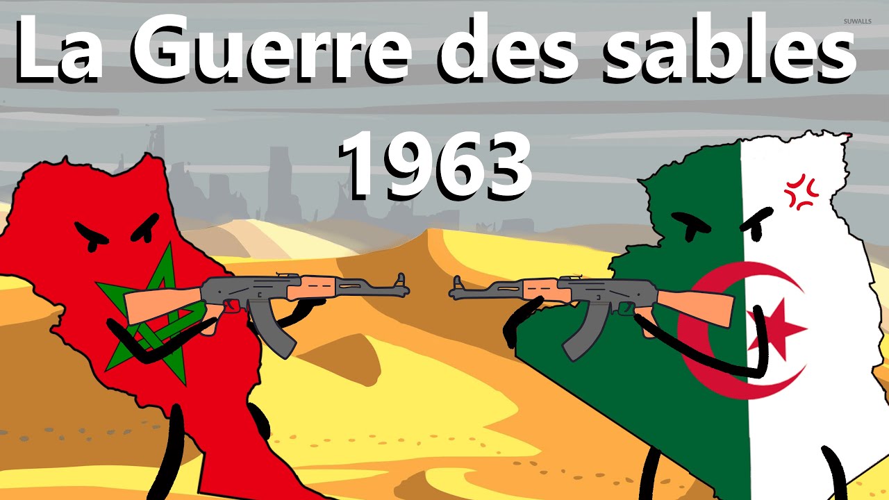 la-guerre-des-sables-1963-gabriel-baillargeon-justin-bourgeault-youtube