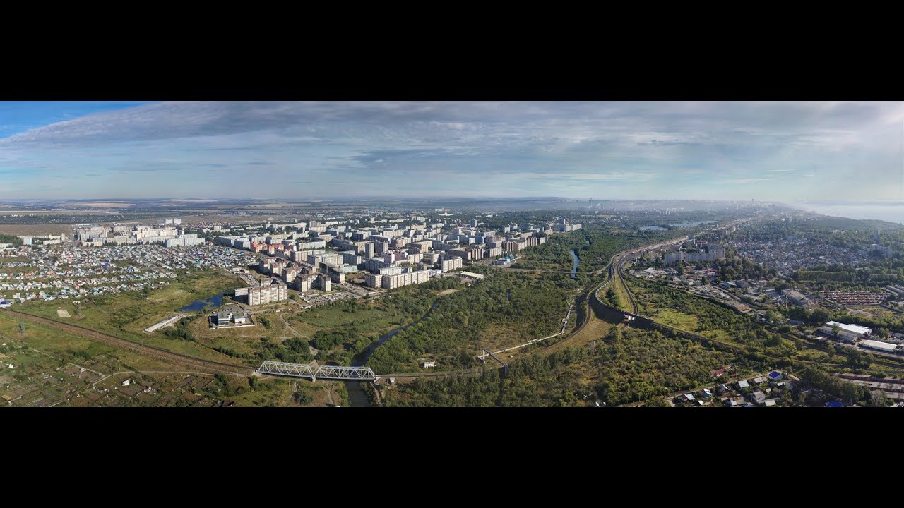 Строй вест ульяновск