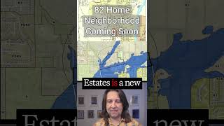 Bower Ridge Estates Coming To West Lafayette