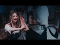 Beautiful Girl Stabbing And Gutting Scenes Mercilessly рџ Ђ Bellystabbing Womenbellystab Bellystab Beautiful Girl Stabbing And Gutting Scenes Mercilessly рџ Ђ Bellystabbing Womenbellystab Bellystab