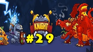 BEST PUZZLE GAME | Good Knight Story #29 [HIGHLY RECOMMENDED] (LINK IN DESCRIPTION) screenshot 4