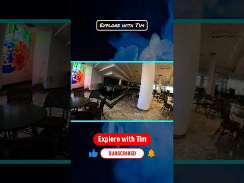 Metro P. Response to Boulder Station Casino |Part 3 08/02/23 #lvmpd #shortsfeed #lasvegas #fy #cops