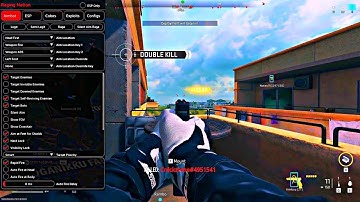 How A HACKER Plays Warzone 2 🔥 | FREE Unlock All, Aimbot & Wallhack