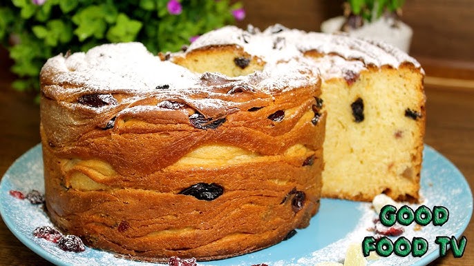 Oban Star Races dan yalangoch Molli