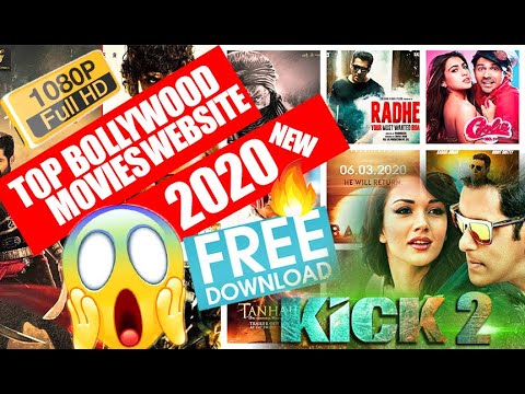 best-website-to-watch-hollywood/bollywood-movie-online-in-hindi-dubbed-|-free-download-movies-2020