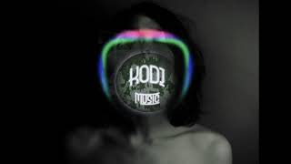 Download Lagu KOD MP3