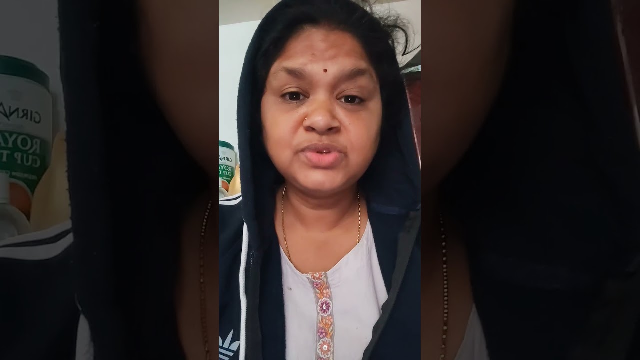 I love you ❤️💚❤️🙏🏻🌿✨# green world