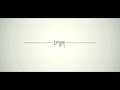 [Hatsune Miku] Delusion Girl (English Subtitle)