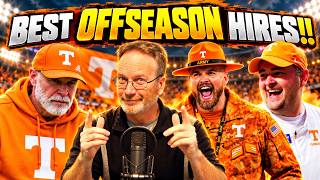 TN SWUNG FOR THE FENCES!!!! Tennessee Football, SOUTH CAROLINA FOOTBALL, VOLS FOOTBALL,SEC FOOTBALL