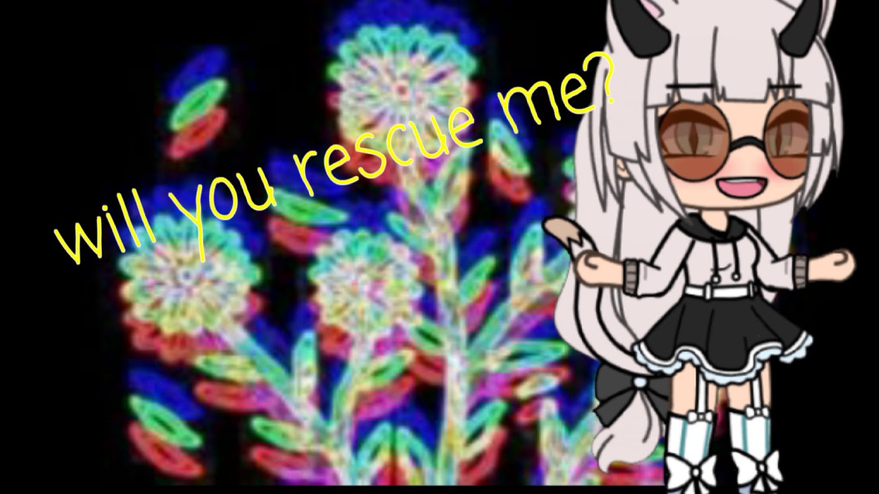 Rescue me~ meme (original by xRoadZ)