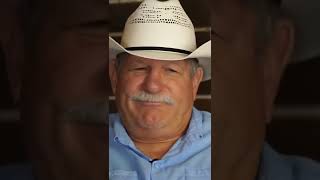 Celebrity Stan Hansen on Feuding with Andre The Giant in Japan #Shorts Net Worth