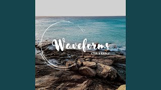 Waveforms (feat. K4pel)