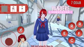 Download Lagu Flanny Love Simulator 2 2 March 16th Gameplay Request By @KokonaHaruka + DL MP3 Download Lagu Flanny Love Simulator 2 2 March 16th Gameplay Request By @KokonaHaruka + DL MP3